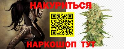 гидра Нальчик