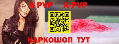 гидра Нальчик