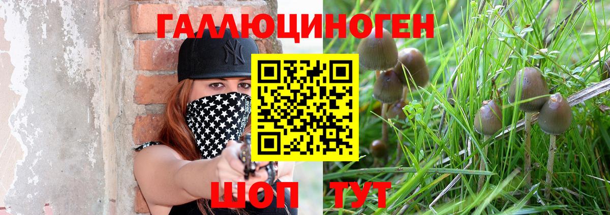 Галлюциногенные грибы мицелий Трёхгорный